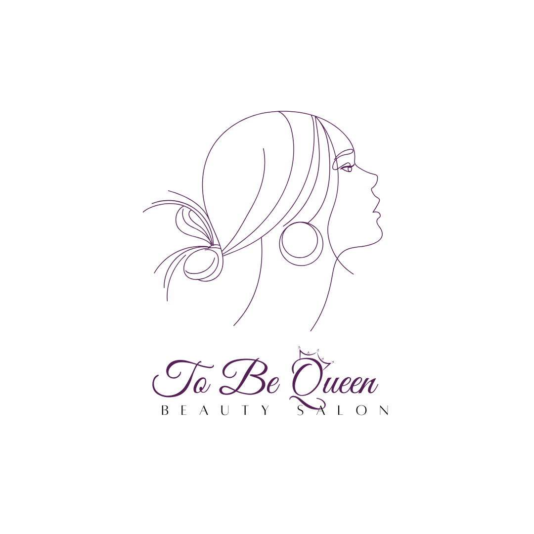 To Be Queen Beauty Salon Mid Hero