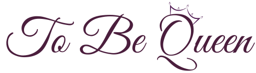 To Be Queen Salon